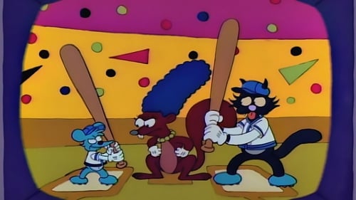 movies/2024-09-05/the-simpsons-gR6NU8rl4ElEkLi69feiD4IJKIy.jpg