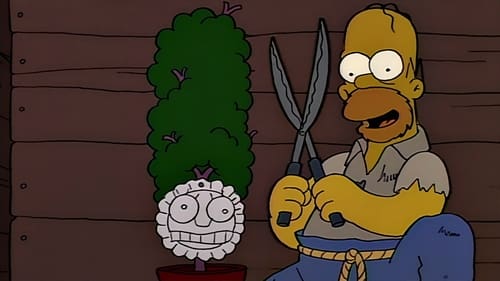 movies/2024-09-05/the-simpsons-gSIdAQC1IqvyF8g79SH43hit3v7.jpg