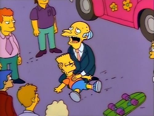 movies/2024-09-05/the-simpsons-gTsZh3SaGtOiVsoKB44tQWK1Rt5.jpg
