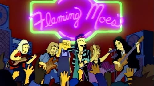 movies/2024-09-05/the-simpsons-gXnzw75dydHdeIH4W57T3vzSGup.jpg