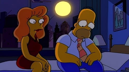 movies/2024-09-05/the-simpsons-gaFL3cAedTpS77KTvU9iq0m9YkI.jpg