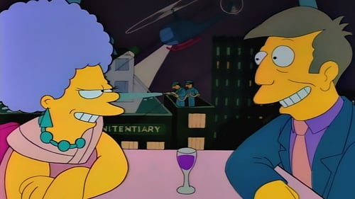 movies/2024-09-05/the-simpsons-gbGO7vBVkoZ41iWmFMPE0Hkgb0V.jpg