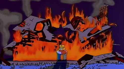 movies/2024-09-05/the-simpsons-gnvZwWSA0YwQS9dWmbqJWUugNf4.jpg