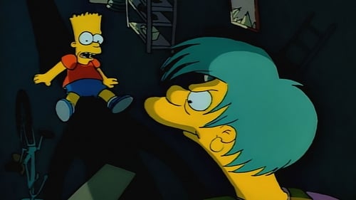 movies/2024-09-05/the-simpsons-gsb8dmod9lygPghY34ekpWUtRXI.jpg