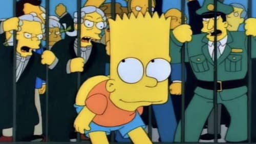 movies/2024-09-05/the-simpsons-gvOs3NtJSFu48IzxfxpPSLnHCqR.jpg