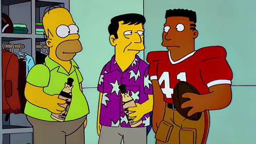 movies/2024-09-05/the-simpsons-h70ZgNWe0VPdK0MkdYagpuXGtYP.jpg