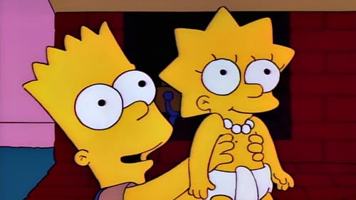 movies/2024-09-05/the-simpsons-hKBTWStS7DHRUxtniHTIPq6Jw9W.jpg