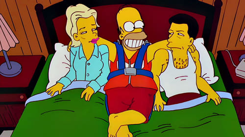 movies/2024-09-05/the-simpsons-hPGIv42kRJVT5VyerB1GKrRllPw.jpg
