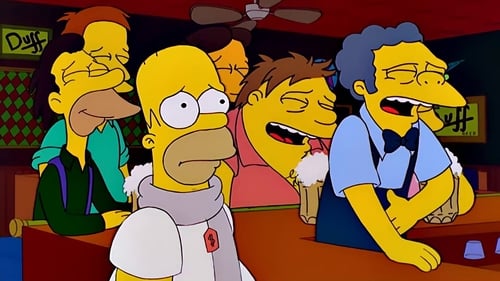 movies/2024-09-05/the-simpsons-hXysSwnlvgbKk6W1mmyr3tY0NPC.jpg