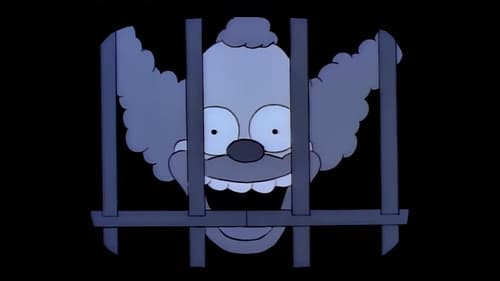 movies/2024-09-05/the-simpsons-hbnL7T4HMYeogFMagx5Qc6wGaSB.jpg