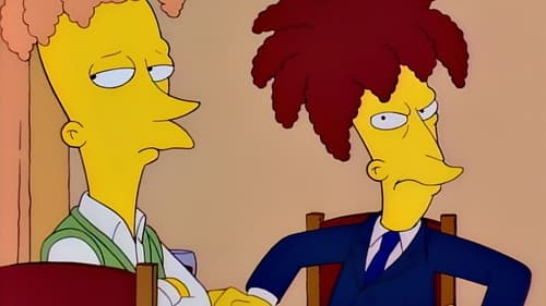 movies/2024-09-05/the-simpsons-hejqw6PcwCARNxW8f8HF6X0KPET.jpg