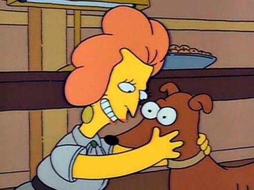 movies/2024-09-05/the-simpsons-hkxmOr8ZFLi1MPfB4HK4F0KTJBc.jpg