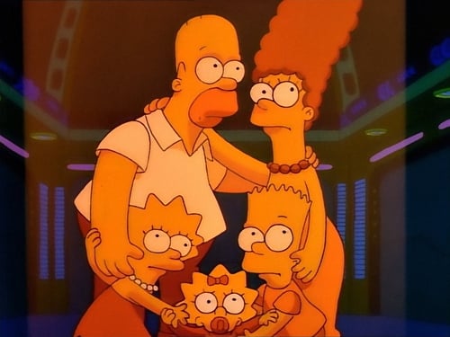 movies/2024-09-05/the-simpsons-hmA9QXEmTD7Ku3AEAeUFWKbiFQv.jpg