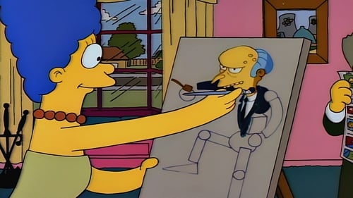 movies/2024-09-05/the-simpsons-hp0DAsHnqGSA0nV3a28boZsLFHI.jpg