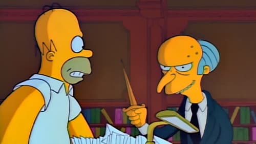 movies/2024-09-05/the-simpsons-hs2ZFWVFvRwe7Kq3jEbP3p22jPV.jpg