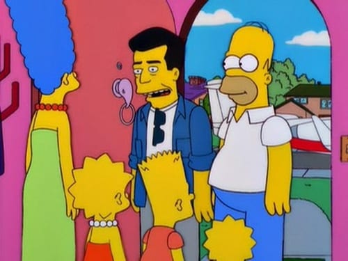 movies/2024-09-05/the-simpsons-hvKW8cHFcsVgfeYV3aEOBbGcoy1.jpg