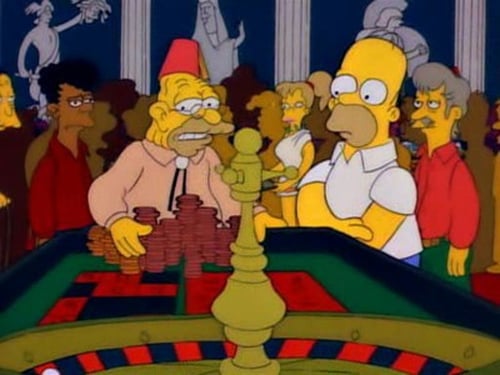 movies/2024-09-05/the-simpsons-hwzg7XV04VAC3PN9A92tr87WGj3.jpg