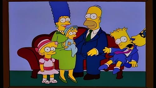 movies/2024-09-05/the-simpsons-i7175hllvrU5xVhfXOjNTHJTZ1V.jpg