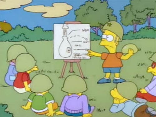 movies/2024-09-05/the-simpsons-iByXXBCKPCLUd5xCeT9svJy4htG.jpg
