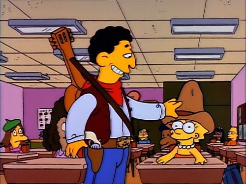 movies/2024-09-05/the-simpsons-iDVjhiUVYB8rSI3v4ClGsLNKq5E.jpg