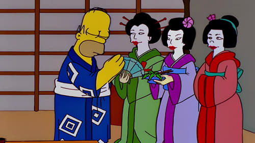 movies/2024-09-05/the-simpsons-iMb8agwFq0gLqjZYuWllkpGlH9V.jpg