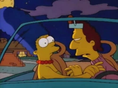 movies/2024-09-05/the-simpsons-iMsvsK5osOICZr6N3DcVQUNWD24.jpg