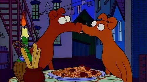 movies/2024-09-05/the-simpsons-iO0DhZAsARtgp9C0GqiJyTJwzMZ.jpg