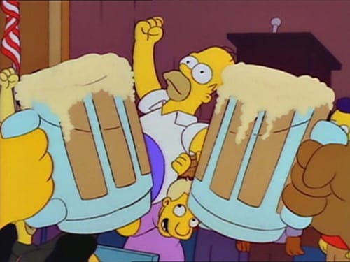 movies/2024-09-05/the-simpsons-iaTrJ51PsApEtTJJV6eWHVyowAJ.jpg