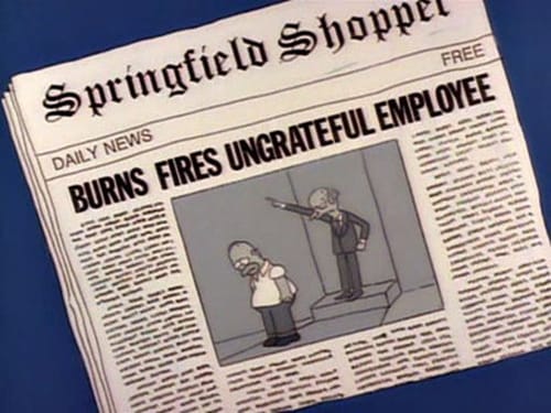 movies/2024-09-05/the-simpsons-icNogNW8ZZa69IrnEF95q70W1fM.jpg