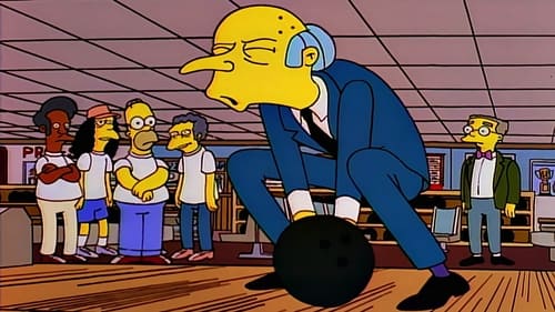 movies/2024-09-05/the-simpsons-ieNQwVTouhbPjcTiQoZGnnQHSa3.jpg