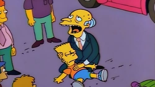 movies/2024-09-05/the-simpsons-iktR0XuBPJHEHqmRjwo4HKqdkPw.jpg