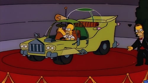 movies/2024-09-05/the-simpsons-ioXUeYU5fPpzql7scBslalz6hEu.jpg