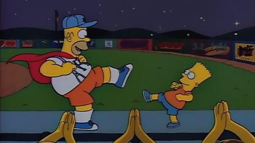 movies/2024-09-05/the-simpsons-irKVvA76kx6kxBDop3f8eSAeuSV.jpg