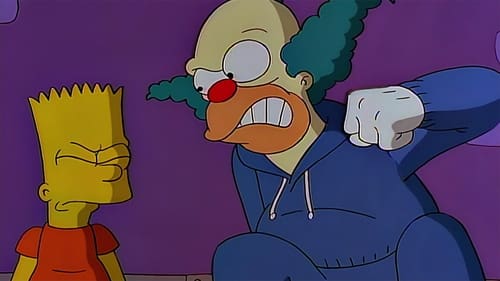 movies/2024-09-05/the-simpsons-iuW4hezvjnUCuDdcbpHOaBXeuNP.jpg