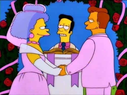 movies/2024-09-05/the-simpsons-j64Z7yPhTmy3JzxwYYCBpaUYNXV.jpg