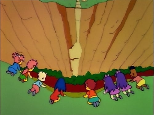 movies/2024-09-05/the-simpsons-jClqMiI92Ks1RjfnrBmBu4rRRqS.jpg