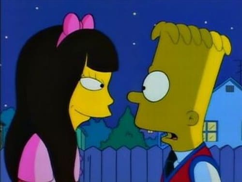 movies/2024-09-05/the-simpsons-jDbgXfM1X0FCWCSCVi3ybAgRyoz.jpg