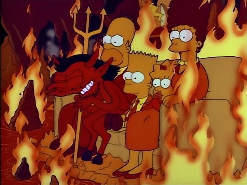 movies/2024-09-05/the-simpsons-jJOtSGMRHl6YsWUiHf4QOy0a15d.jpg