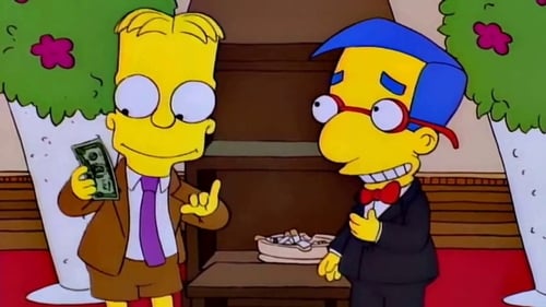 movies/2024-09-05/the-simpsons-jLTmCX6H1AAWyINamFV0gRKV5wR.jpg