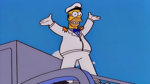 movies/2024-09-05/the-simpsons-jUQXxdsYRsU3VOYUoHrx9qVMfZb.jpg