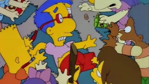 movies/2024-09-05/the-simpsons-jVXoXctwdj6bJbxi5qKUUr5R8Zy.jpg