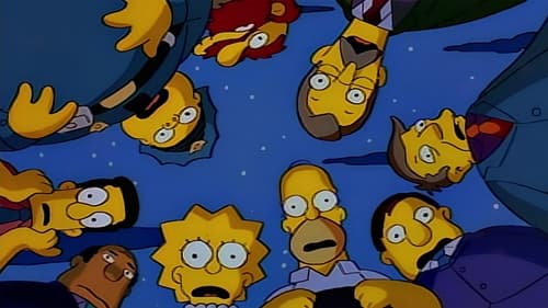 movies/2024-09-05/the-simpsons-jVYamJ5trCYBbk8kRcSYK3zuawG.jpg