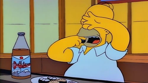 movies/2024-09-05/the-simpsons-jXi0KNvcPXVwOJ19dcfiaanXgxT.jpg