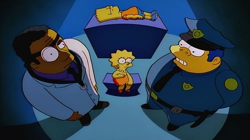 movies/2024-09-05/the-simpsons-jYXk5Cr7E9sFfKLnlCdrcFJO2lJ.jpg