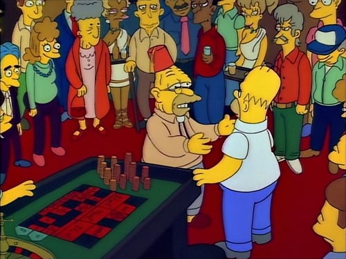 movies/2024-09-05/the-simpsons-jg61hsSyiXLNxY31LPGfEnFQbm4.jpg