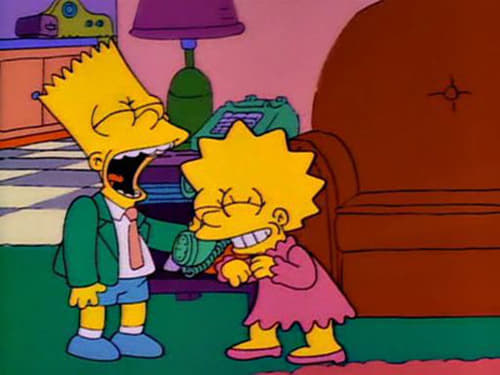 movies/2024-09-05/the-simpsons-jhhPREgsk2e4nD1cfjh5sN14HzK.jpg