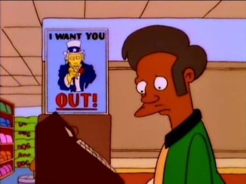 movies/2024-09-05/the-simpsons-jitKY6lmiMiRTszhH0k2eGR5daC.jpg