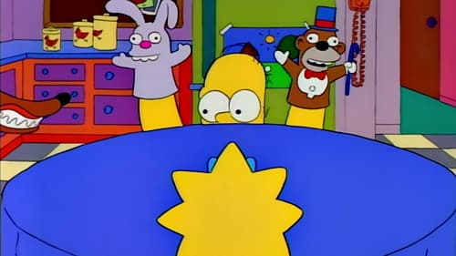 movies/2024-09-05/the-simpsons-jmjNcQoD5QTNuhR9GlWxDbKYezy.jpg