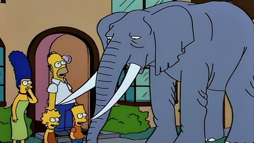 movies/2024-09-05/the-simpsons-jvZhuAzHEPvdVVMScGuAymhAdPS.jpg