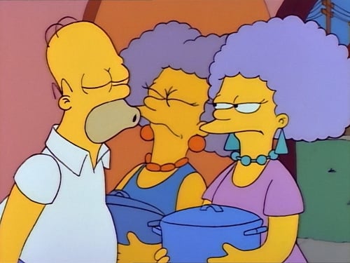 movies/2024-09-05/the-simpsons-jxePOVHH7BF2AdvsYo0jPE26iR7.jpg